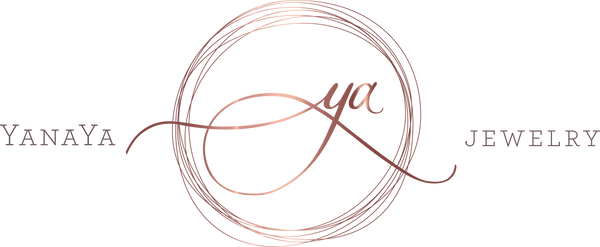YanaYa